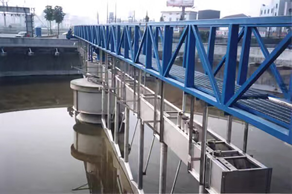 广州99905银河环保