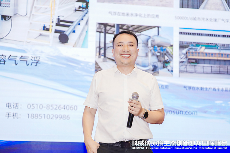 66cc06f915110.jpg 9.jpg