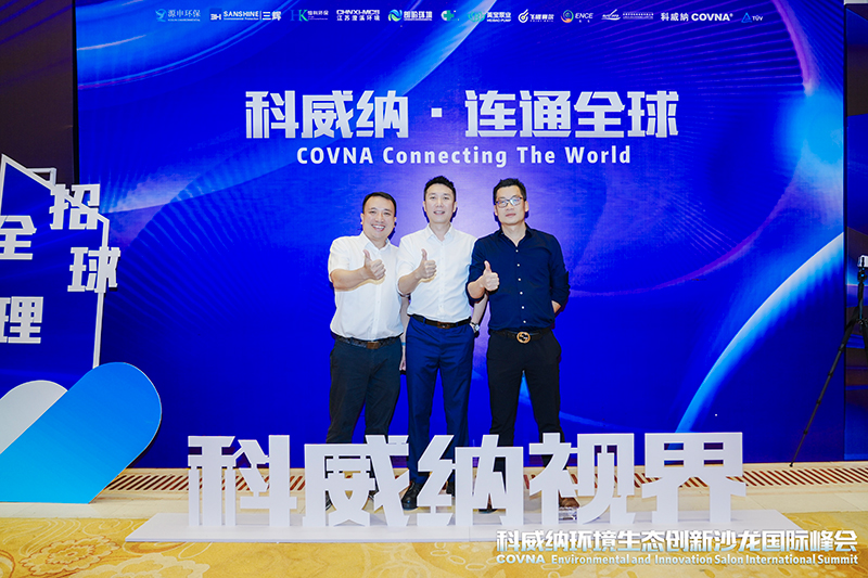 66cc074ca9b50.jpg 10.jpg