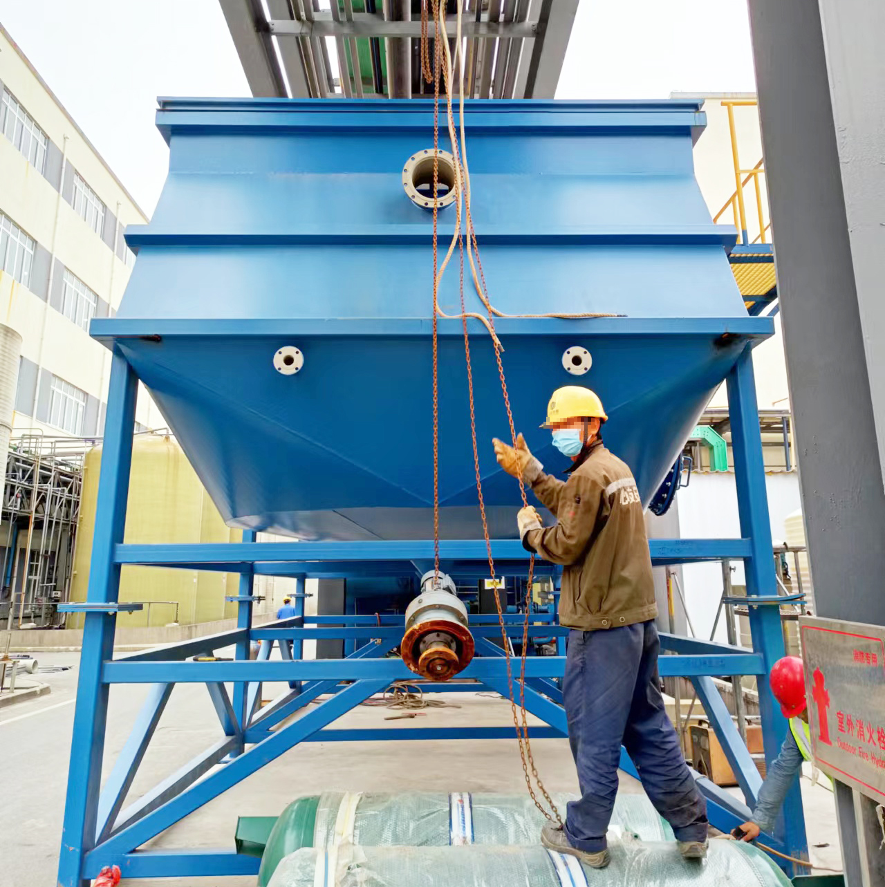 沉淀池改造升级.jpg 沉淀池改造升级.jpg