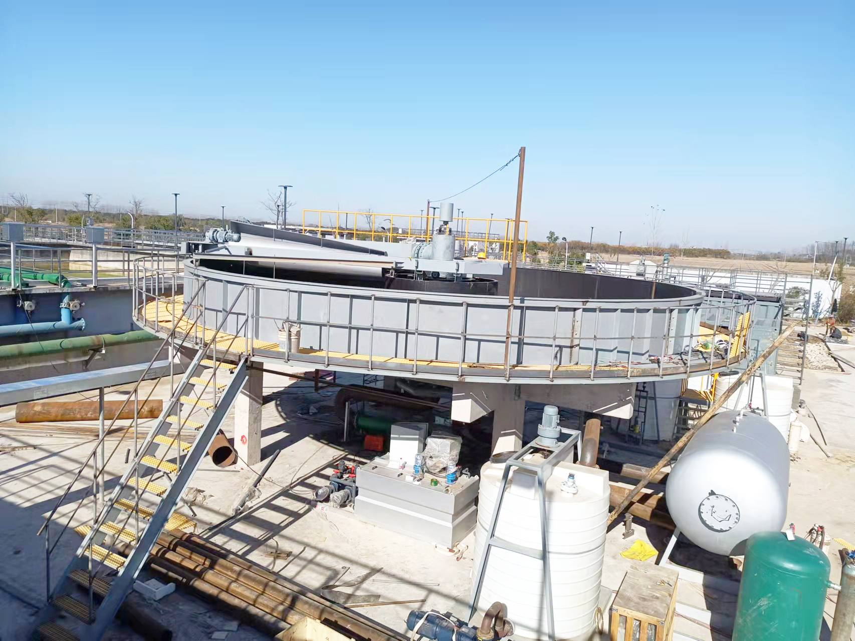 气浮升级改造.jpg 气浮升级改造.jpg