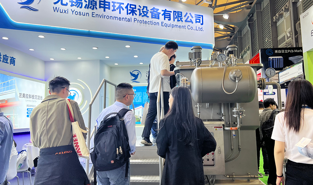 68098c0aa87a3.jpg 27.jpg